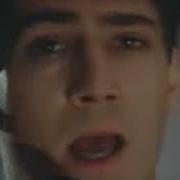 Spandau Ballet True Classic 80s Hit That Defined A Generation