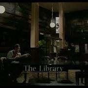 Mr Bean In Library Classical Series Of Mr Bean