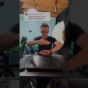 Как телепортировать вещи