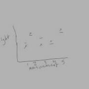 Measurement Measurement Error And Missclassification
