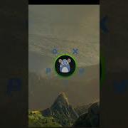 How To Auto Move Mouse Cursor In Every 5 Seconds Unlimited Solutions
