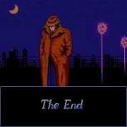 Deja Vu NES Ending