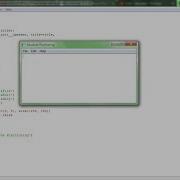 Wxpython Layout Absolute Positioning