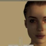 Creating Interaction From 3D Scans In Unity Using Morphs Texture Blending
