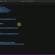 Checkbox Based Onchange Event In Javascript