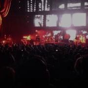 Pulp This Is Hardcore Live Radio City Music Hall New York 4 11 2012