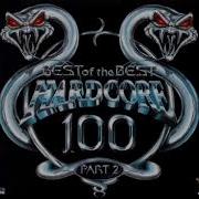 Hardcore 100 Best Of The Best Part 2 Cd 2 1998