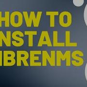 LibreNMS Changed My Network Monitoring Game Forever
