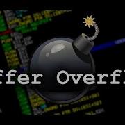 Windows 32 Bit Stacked Based Buffer Overflow And Exploit Development