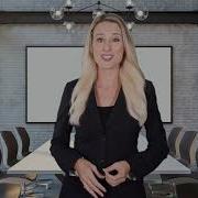 Streamline Submissions With AVYST S EForms Wizard A PIA Member Benefit Video