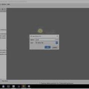 Fork Of A GitHub Repository And Checkout With Pycharm