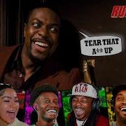 TOP Come On Lee Don T Hide Your Dragon Reactions Rush Hour 3 2007 Movie Reaction