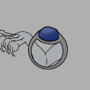 Surface Pressure WoF M A P Part 14
