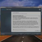 ZendServer Installation