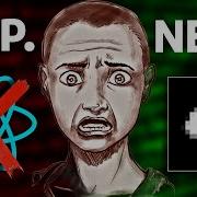 TikTok S Lynx JS Just Killed React Native Game Over