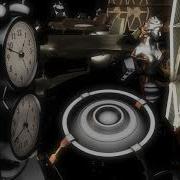 3D Models 4K Test Video Copilot Element 3D