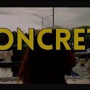 Lovejoy Concrete Fanmade Music Video