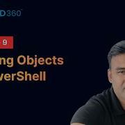 How To Filter Objects In PowerShell Using Where Object With Real Examples