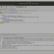 Java Web Service Tutorial Handle HTTP Post Request