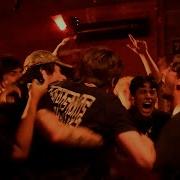 Wreckage Live July 30th 2023 Full Set