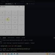 My Final Project On CS50 S Introduction To Programming With Python