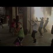 Step Up Revolution I Like It Loud Cash Cash