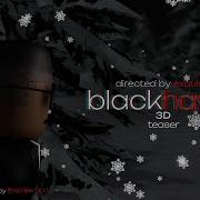 Blackhawk 3D Trailer