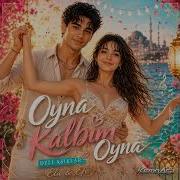 Deli Aşıklar Ela Efe Oyna Kalbim Oyna Arabesk Fantezi Aşk Şarkısı