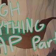 Gravity Falls High Anything MAP Part 12 Reupload