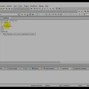 How To Add Two Numbers In Code Block
