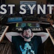 The Only Synths I Would Buy At ANY Budget 2026