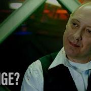 The Truth Behind The Blacklist The Blacklist James Spader