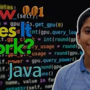 Java Double Data Type What They Never Told You