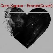 Cem Karaca Emrah Cover