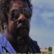 IDFA 2009 Trailer My Uncle Bluey