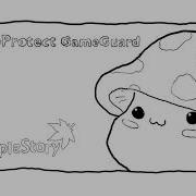 Writing Advanced Maplestory Cheats