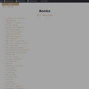 CS50 Web Programming With Python And Javascript Project 1