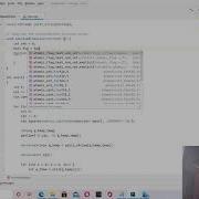 The New Year Chaos Challenge HackerRank