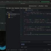 JavaScript Advanced For Loops For In And For Of