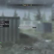 TFGMods Cod4 Online Mod Menu Proof Level 55 Unlock All Prestiges