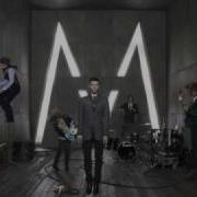 Maroon 5 Makes Me Wonder