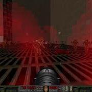 Dodging Imps ZScript