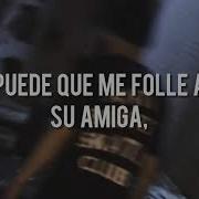 Devilish Chase Atlantic L Sub Español