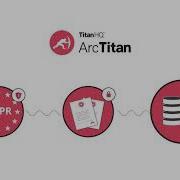 ArcTitan Secure Fast And Powerful Cloud Email Archiving Solution Built For Your Business