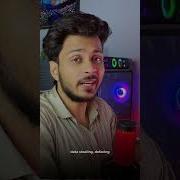 Web App Hacking File Upload Vulnerability Lab On DVWA Step By Step Cybersecurity Dvwa