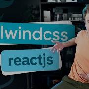 Tailwind CSS React Tutorial
