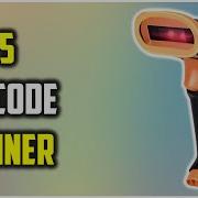 Best Barcode Scanner On Aliexpress Top 5 Barcode Scanner Reviews