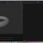 Creating A Solar System With Blender Python API Beginner Tutorial Day 2
