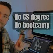How I Became A Software Developer No Degree Bootcamp
