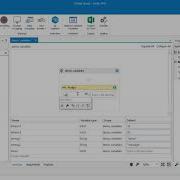 UiPath Beginner Tutorial Variables Integer And String